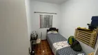 Foto 6 de Casa com 2 Quartos à venda, 90m² em Conjunto Habitacional Turística, São Paulo