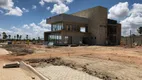 Foto 20 de Lote/Terreno à venda, 255m² em Planalto Caucaia, Caucaia