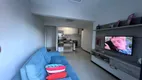 Foto 2 de Apartamento com 2 Quartos à venda, 64m² em Pituba, Salvador