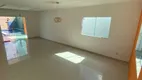 Foto 25 de Casa de Condomínio com 3 Quartos à venda, 154m² em Caji, Lauro de Freitas