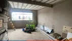 Foto 20 de Casa com 2 Quartos à venda, 200m² em Santo Antônio, Osasco