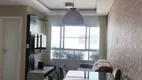 Foto 2 de Apartamento com 2 Quartos à venda, 59m² em Barra do Rio, Itajaí