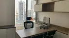 Foto 14 de Sala Comercial à venda, 35m² em Jardim Anália Franco, São Paulo