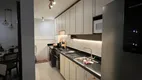 Foto 10 de Apartamento com 2 Quartos à venda, 65m² em Bairro do Uberaba, Bragança Paulista