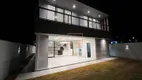 Foto 9 de Casa de Condomínio com 4 Quartos à venda, 300m² em Nova Sao Pedro , São Pedro da Aldeia