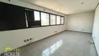 Foto 2 de Sala Comercial para venda ou aluguel, 30m² em Saúde, São Paulo