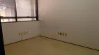 Foto 8 de Sala Comercial com 4 Quartos à venda, 72m² em Centro, Campinas