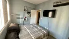 Foto 3 de Apartamento com 3 Quartos à venda, 90m² em Itararé, São Vicente