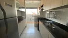 Foto 5 de Apartamento com 2 Quartos à venda, 57m² em Vila Pirituba, São Paulo