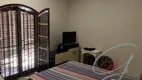 Foto 6 de Sobrado com 3 Quartos à venda, 180m² em Vila Antônio, São Paulo