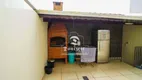 Foto 12 de Sobrado com 3 Quartos à venda, 271m² em Vila Linda, Santo André