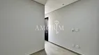 Foto 18 de Casa com 3 Quartos à venda, 180m² em Polvilho, Cajamar