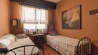 Foto 15 de Apartamento com 3 Quartos à venda, 127m² em Independência, Porto Alegre