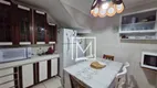 Foto 24 de Casa com 3 Quartos à venda, 120m² em Vila Mariana, São Paulo