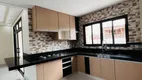 Foto 5 de Casa de Condomínio com 5 Quartos à venda, 221m² em Roncáglia, Valinhos