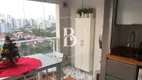 Foto 2 de Apartamento com 1 Quarto à venda, 86m² em Cidade Monções, São Paulo