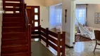 Foto 10 de Casa com 3 Quartos à venda, 306m² em Village Terras de Indaia, Indaiatuba