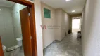 Foto 20 de Casa com 3 Quartos à venda, 173m² em Tirol, Belo Horizonte