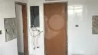 Foto 16 de Cobertura com 3 Quartos à venda, 156m² em Barro Branco, São Paulo