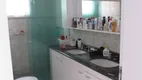 Foto 11 de Casa de Condomínio com 4 Quartos à venda, 265m² em Jardim Aquarius, São José dos Campos