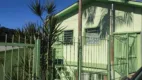 Foto 11 de Casa com 3 Quartos à venda, 190m² em Planalto, Caxias do Sul