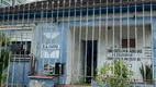 Foto 9 de Casa com 4 Quartos à venda, 140m² em Centro, São Leopoldo