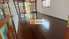 Foto 6 de Casa com 6 Quartos à venda, 360m² em Jardim Santa Rosalia, Sorocaba