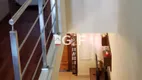 Foto 16 de Casa de Condomínio com 3 Quartos à venda, 123m² em Jardim Santa Genebra, Campinas