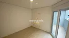 Foto 37 de Casa de Condomínio com 5 Quartos à venda, 571m² em Ceramica, São Caetano do Sul