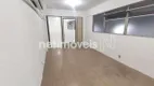 Foto 13 de Ponto Comercial à venda, 94m² em Floresta, Belo Horizonte