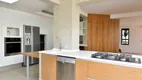Foto 13 de Apartamento com 4 Quartos à venda, 273m² em Moema, São Paulo