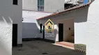 Foto 46 de Casa com 4 Quartos à venda, 424m² em Lourdes, Belo Horizonte