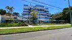Foto 2 de Apartamento com 3 Quartos para alugar, 348m² em Vila Assunção, Porto Alegre