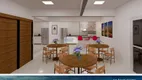 Foto 5 de Apartamento com 2 Quartos à venda, 83m² em Vila Guilhermina, Praia Grande