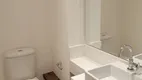 Foto 13 de Apartamento com 1 Quarto para alugar, 61m² em Itaim Bibi, São Paulo