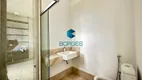 Foto 25 de Apartamento com 4 Quartos à venda, 308m² em Ondina, Salvador