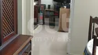 Foto 3 de Apartamento com 2 Quartos à venda, 69m² em Jardim Pacaembu, Campinas