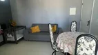 Foto 4 de Apartamento com 2 Quartos à venda, 51m² em Jardim Monte Santo, Cotia