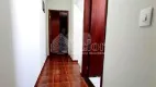 Foto 3 de Casa com 3 Quartos à venda, 177m² em Vila Brasília, São Carlos