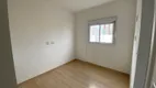 Foto 5 de Apartamento com 2 Quartos à venda, 75m² em Vila Bastos, Santo André