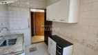 Foto 12 de Apartamento com 1 Quarto à venda, 48m² em Centro, Campinas