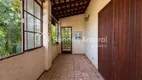 Foto 4 de Casa de Condomínio com 1 Quarto à venda, 162m² em Loteamento Caminhos de San Conrado, Campinas