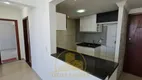 Foto 3 de Apartamento com 2 Quartos à venda, 75m² em Setor Habitacional Vicente Pires, Brasília