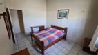 Foto 11 de Casa com 5 Quartos à venda, 457m² em Morro Branco, Beberibe