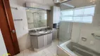Foto 35 de Apartamento com 3 Quartos à venda, 149m² em Santa Cecília, São Paulo