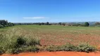 Foto 18 de Fazenda/Sítio com 4 Quartos à venda, 1064m² em Nossa Senhora Aparecida, Uberlândia