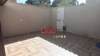 Foto 43 de Casa com 4 Quartos à venda, 144m² em Boa Vista, São Pedro da Aldeia