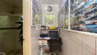 Foto 44 de Casa de Condomínio com 3 Quartos à venda, 384m² em Cacupé, Florianópolis
