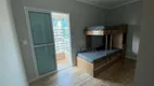 Foto 16 de Apartamento com 2 Quartos à venda, 72m² em Canto do Forte, Praia Grande