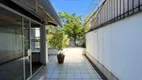 Foto 70 de Casa com 4 Quartos à venda, 354m² em Lagoa, Rio de Janeiro